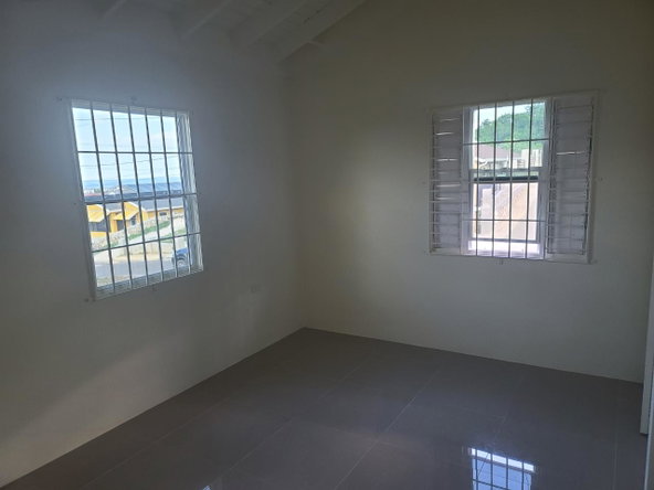 Eighteenth image of 787 Stonebrook Manor in Falmouth, Trelawny, Jamaica - property is For Sale