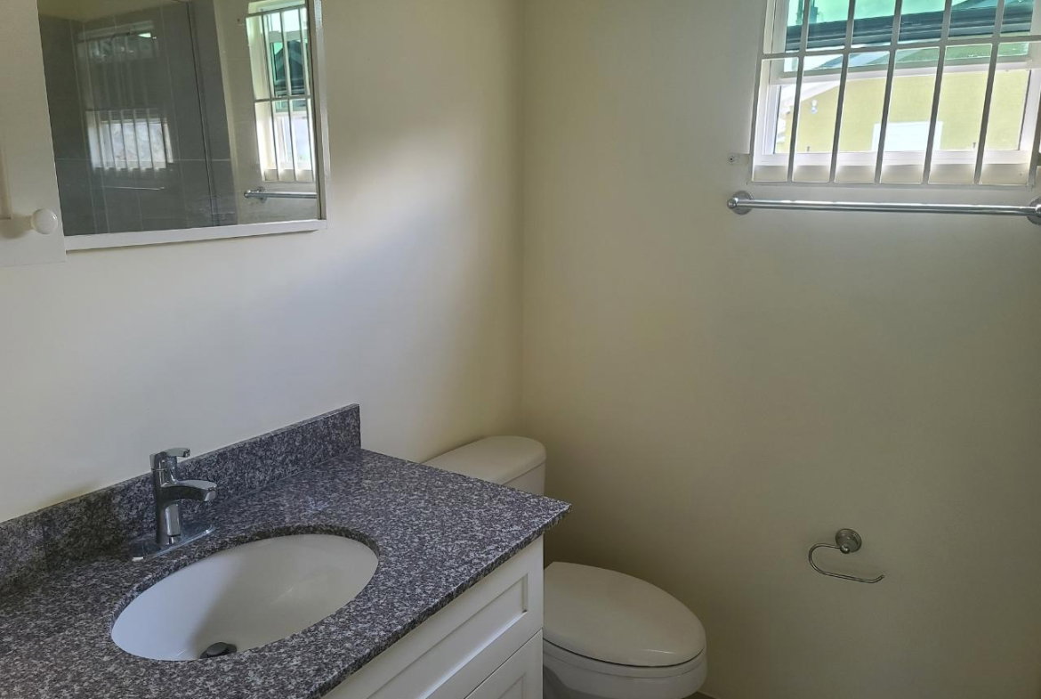 Nineteenth image of 787 Stonebrook Manor in Falmouth, Trelawny, Jamaica - property is For Sale