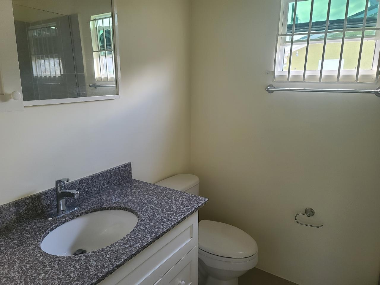 Nineteenth image of 787 Stonebrook Manor in Falmouth, Trelawny, Jamaica - property is For Sale
