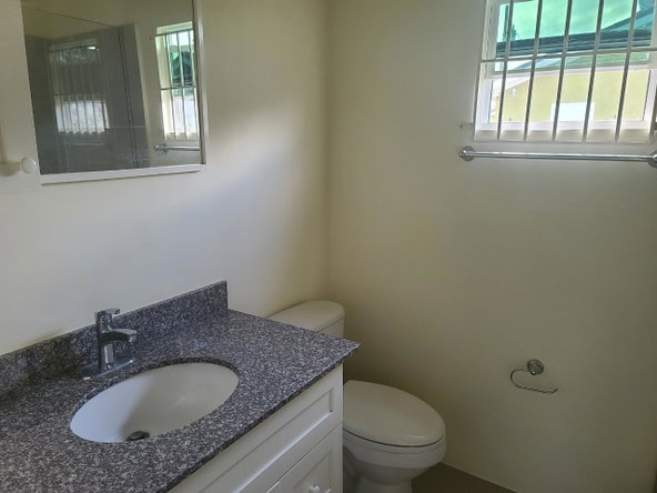 Nineteenth image of 787 Stonebrook Manor in Falmouth, Trelawny, Jamaica - property is For Sale