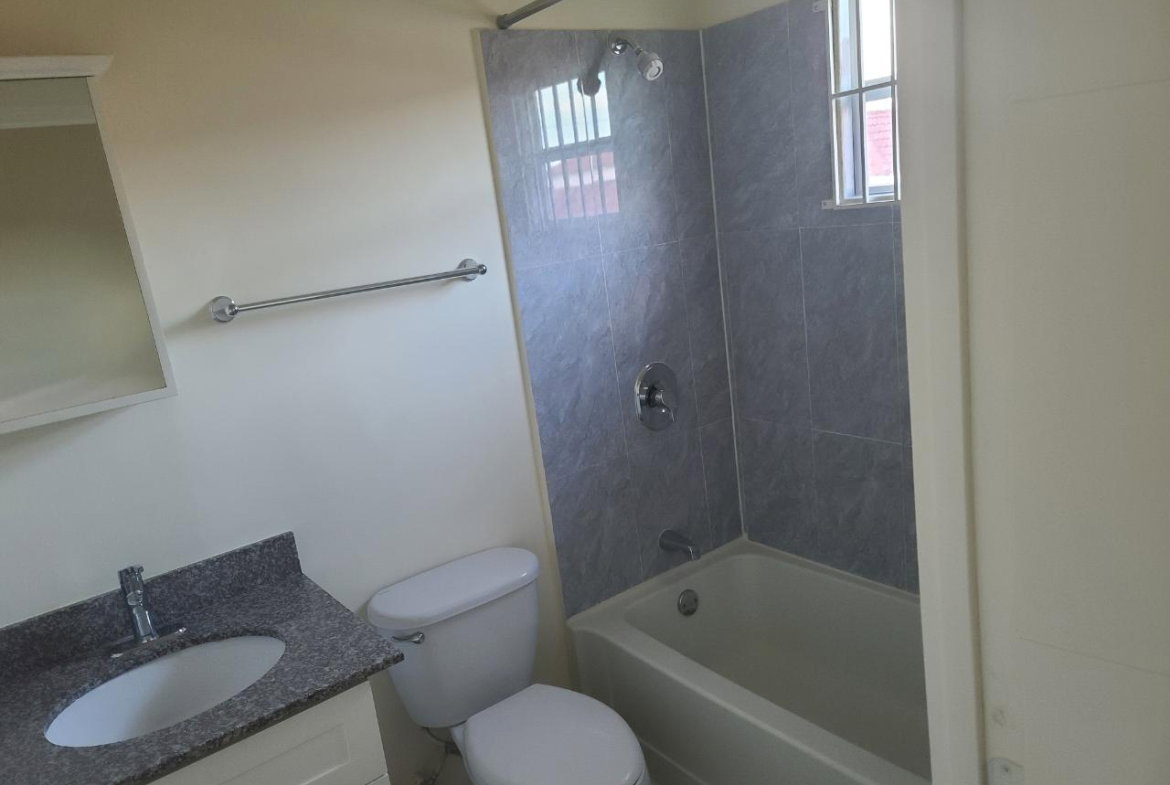 Twentieth image of 787 Stonebrook Manor in Falmouth, Trelawny, Jamaica - property is For Sale