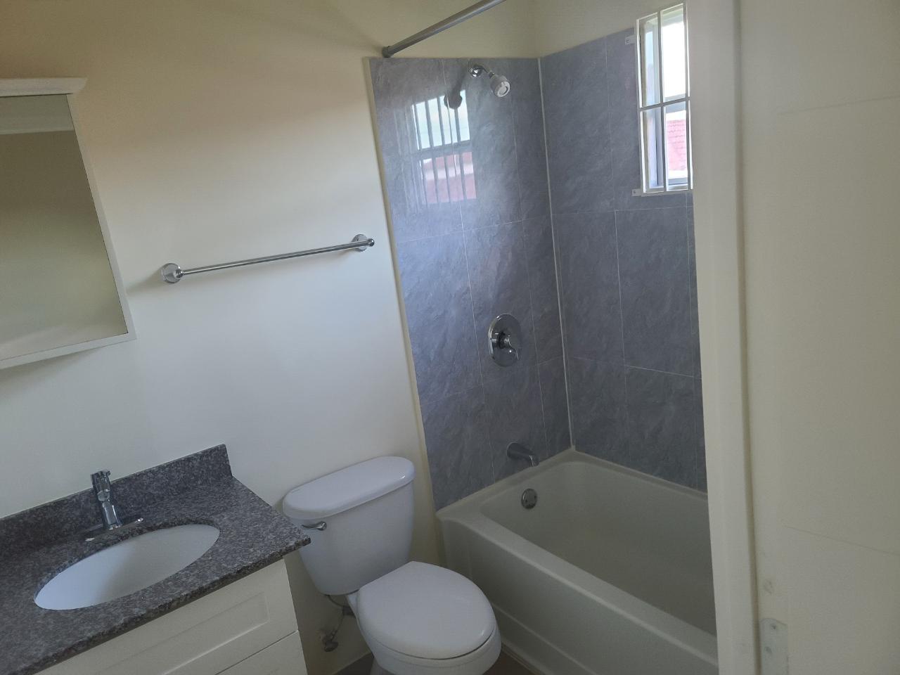 Twentieth image of 787 Stonebrook Manor in Falmouth, Trelawny, Jamaica - property is For Sale