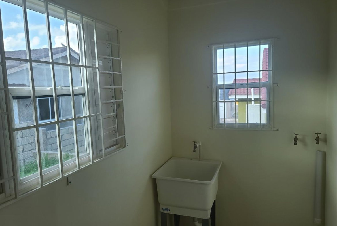 Twenty-First image of 787 Stonebrook Manor in Falmouth, Trelawny, Jamaica - property is For Sale