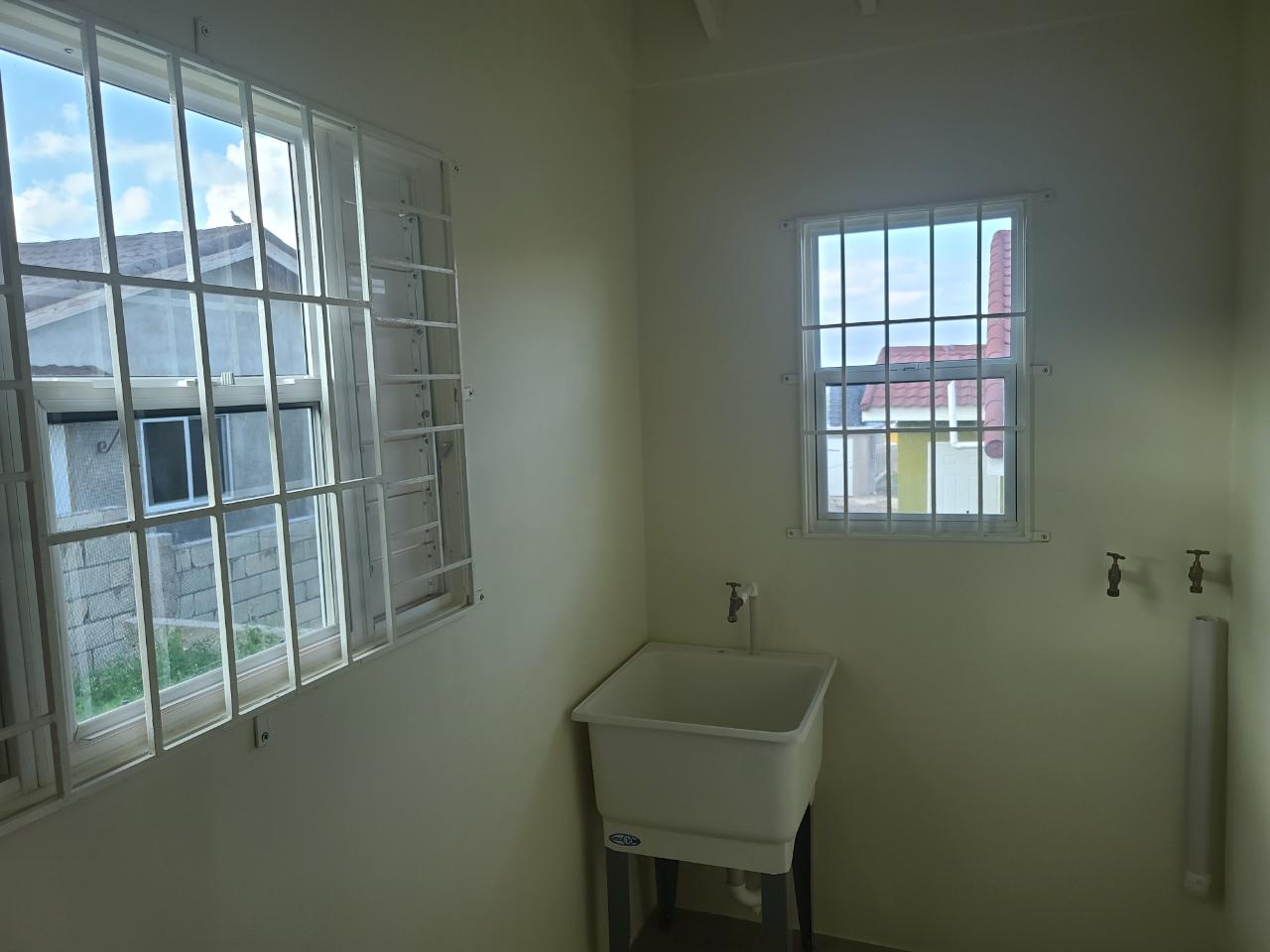 Twenty-First image of 787 Stonebrook Manor in Falmouth, Trelawny, Jamaica - property is For Sale