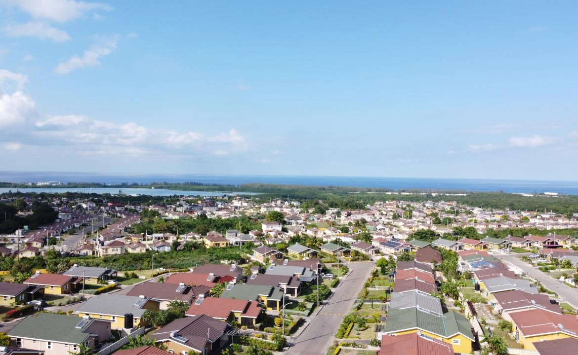 Twenty-Third image of 787 Stonebrook Manor in Falmouth, Trelawny, Jamaica - property is For Sale