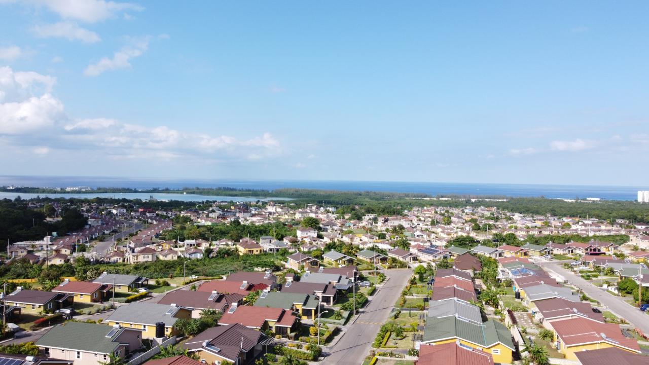 Twenty-Third image of 787 Stonebrook Manor in Falmouth, Trelawny, Jamaica - property is For Sale