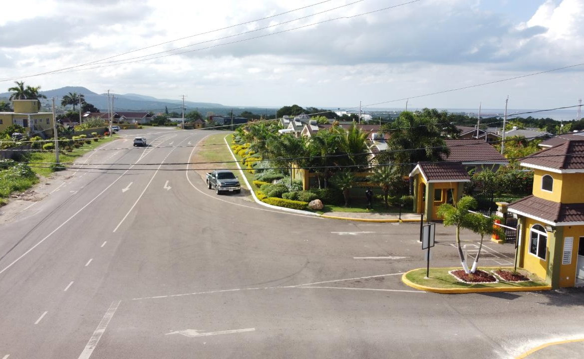 Twenty-Fourth image of 787 Stonebrook Manor in Falmouth, Trelawny, Jamaica - property is For Sale