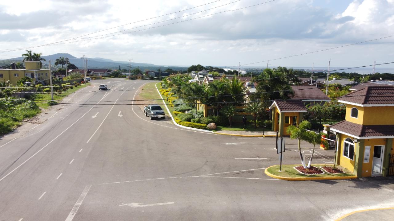 Twenty-Fourth image of 787 Stonebrook Manor in Falmouth, Trelawny, Jamaica - property is For Sale