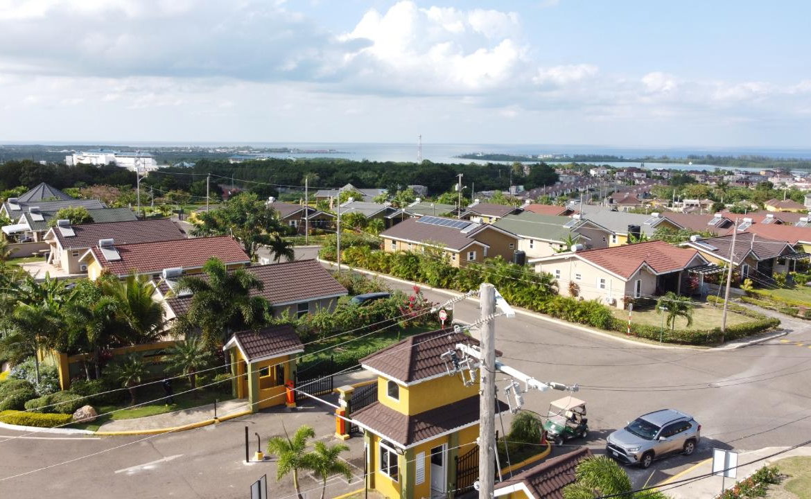 Twenty-Sixth image of 787 Stonebrook Manor in Falmouth, Trelawny, Jamaica - property is For Sale