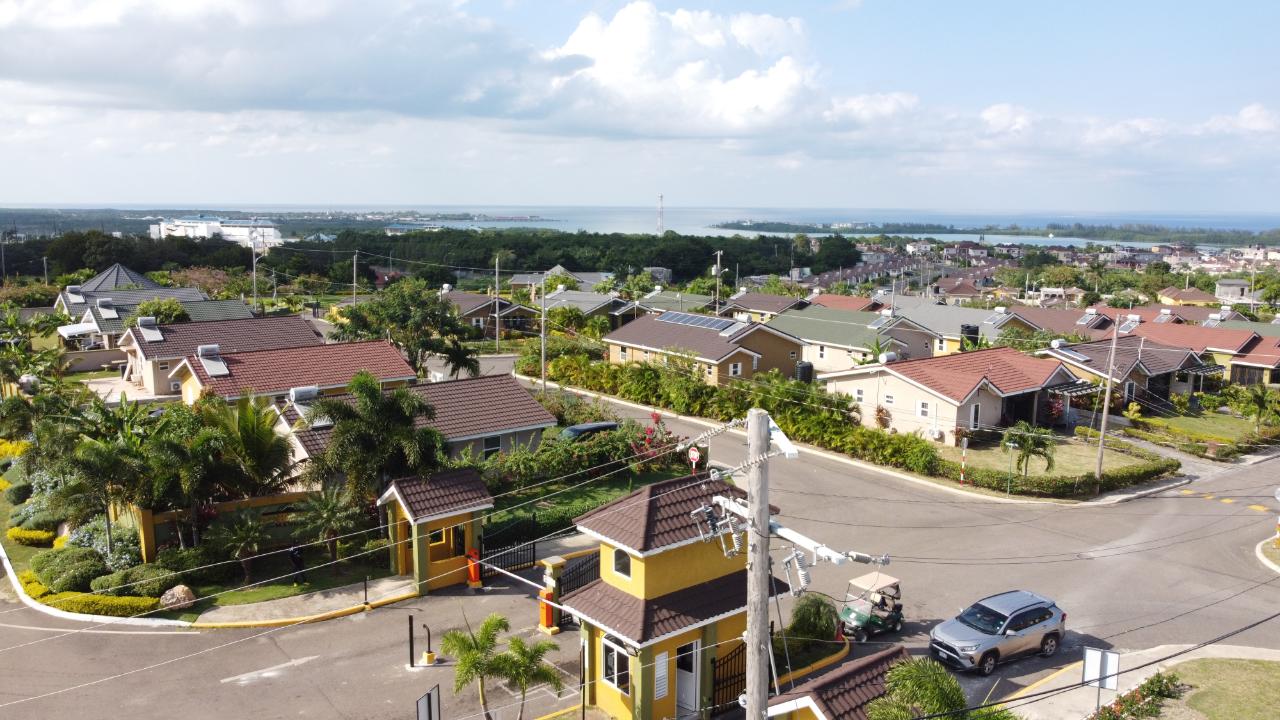Twenty-Sixth image of 787 Stonebrook Manor in Falmouth, Trelawny, Jamaica - property is For Sale