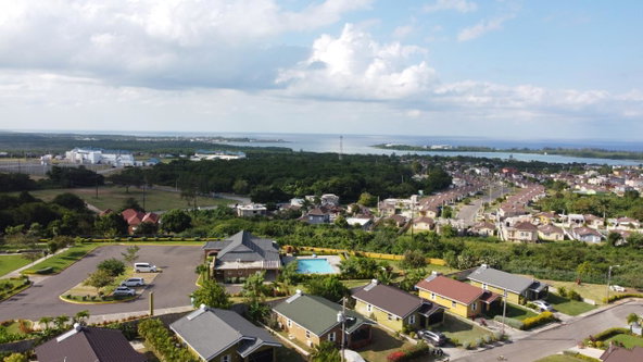 Twenty-Eighth image of 787 Stonebrook Manor in Falmouth, Trelawny, Jamaica - property is For Sale