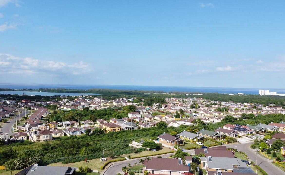 Twenty-Ninth image of 787 Stonebrook Manor in Falmouth, Trelawny, Jamaica - property is For Sale