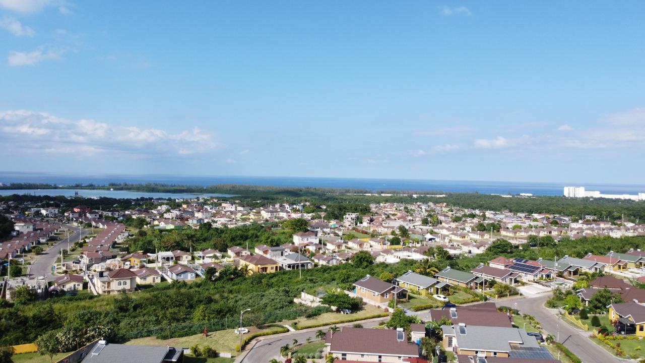 Twenty-Ninth image of 787 Stonebrook Manor in Falmouth, Trelawny, Jamaica - property is For Sale