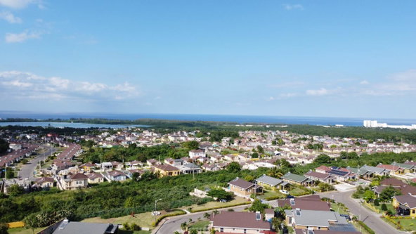 Twenty-Ninth image of 787 Stonebrook Manor in Falmouth, Trelawny, Jamaica - property is For Sale