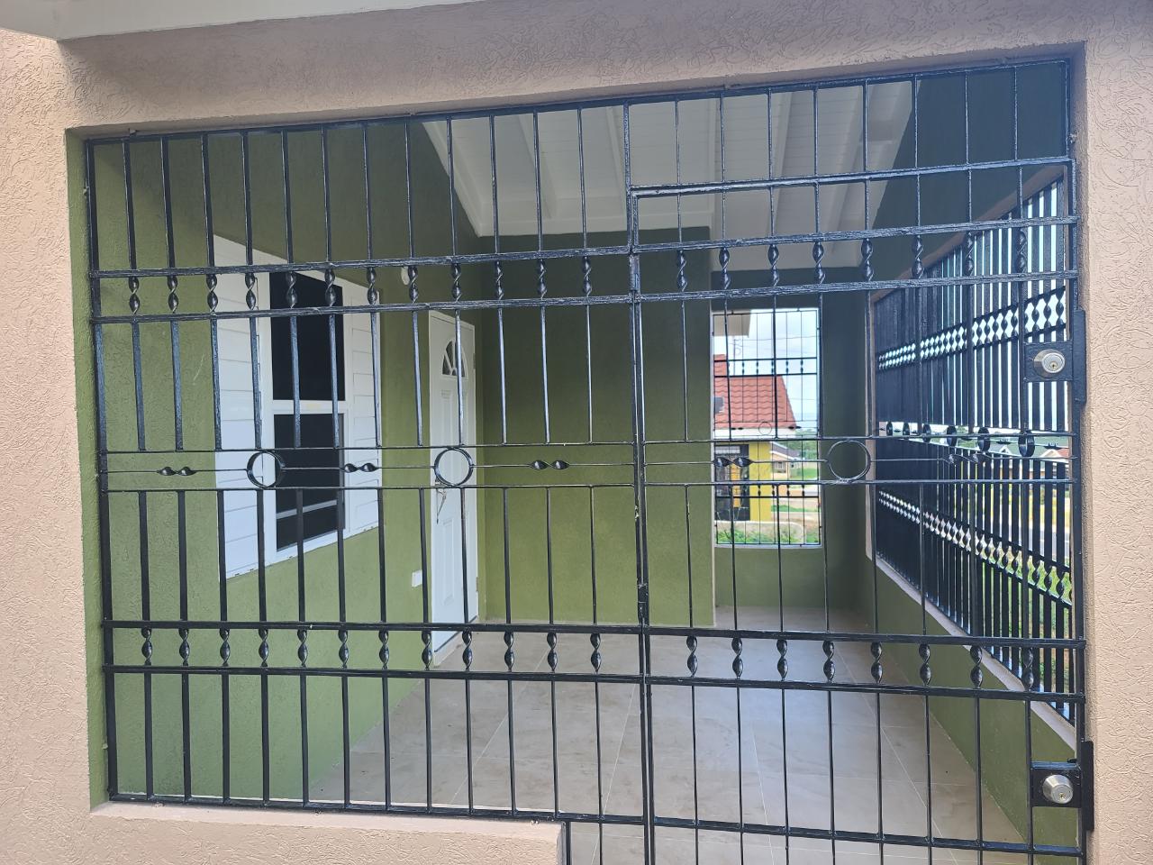 Fourth image of 787 Stonebrook Manor in Falmouth, Trelawny, Jamaica - property is For Sale