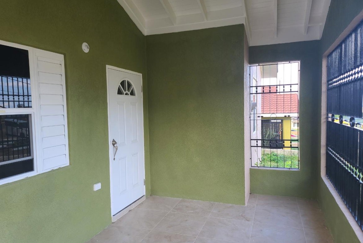 Fifth image of 787 Stonebrook Manor in Falmouth, Trelawny, Jamaica - property is For Sale