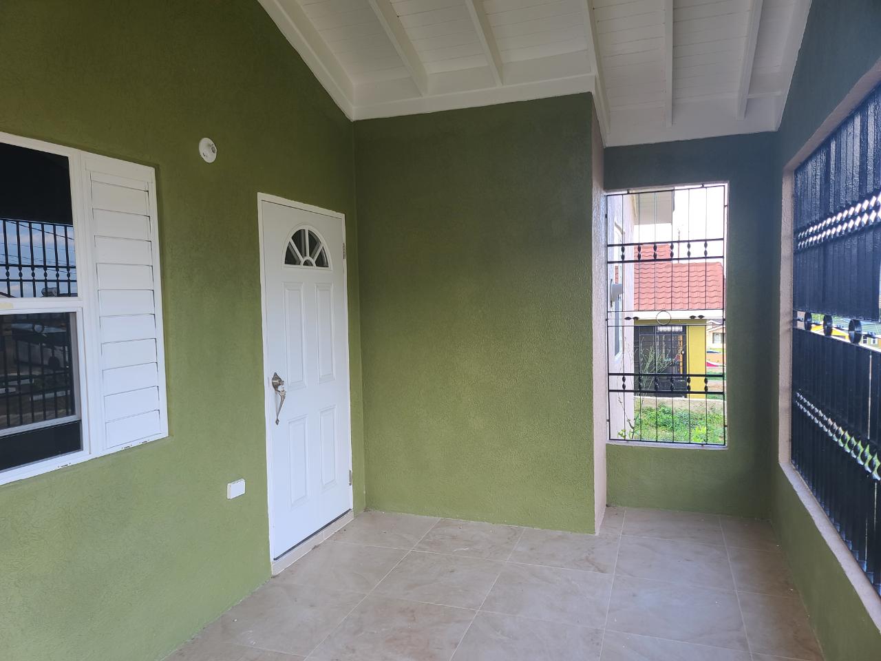 Fifth image of 787 Stonebrook Manor in Falmouth, Trelawny, Jamaica - property is For Sale