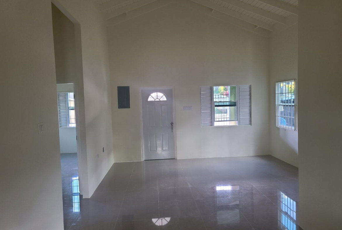 Sixth image of 787 Stonebrook Manor in Falmouth, Trelawny, Jamaica - property is For Sale