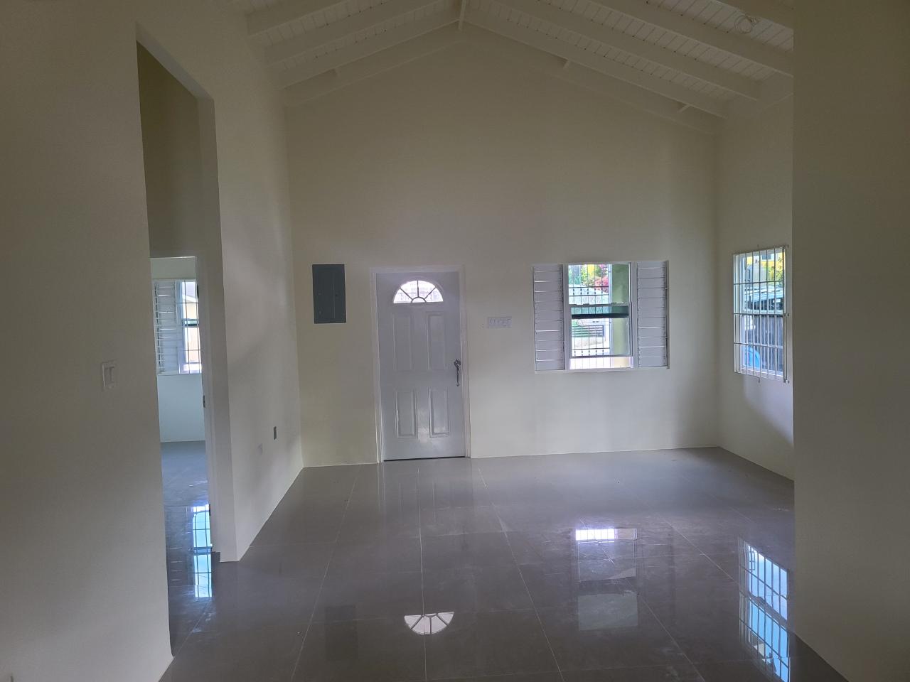 Sixth image of 787 Stonebrook Manor in Falmouth, Trelawny, Jamaica - property is For Sale