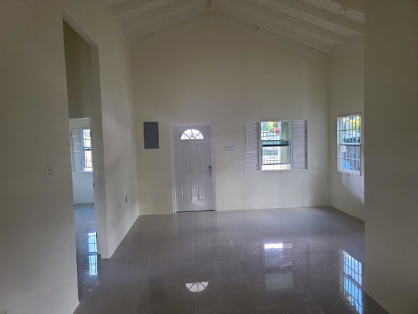 Sixth image of 787 Stonebrook Manor in Falmouth, Trelawny, Jamaica - property is For Sale