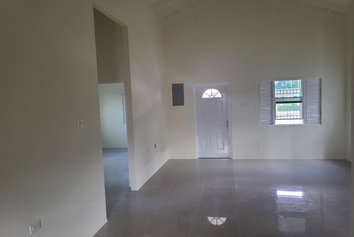 Seventh image of 787 Stonebrook Manor in Falmouth, Trelawny, Jamaica - property is For Sale