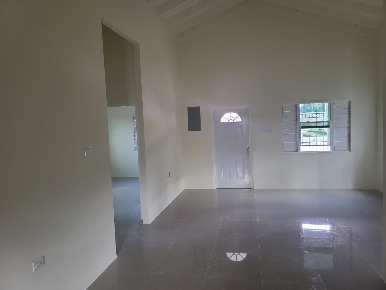 Seventh image of 787 Stonebrook Manor in Falmouth, Trelawny, Jamaica - property is For Sale
