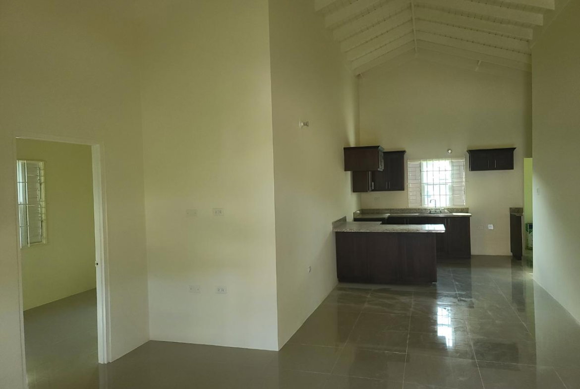 Eighth image of 787 Stonebrook Manor in Falmouth, Trelawny, Jamaica - property is For Sale