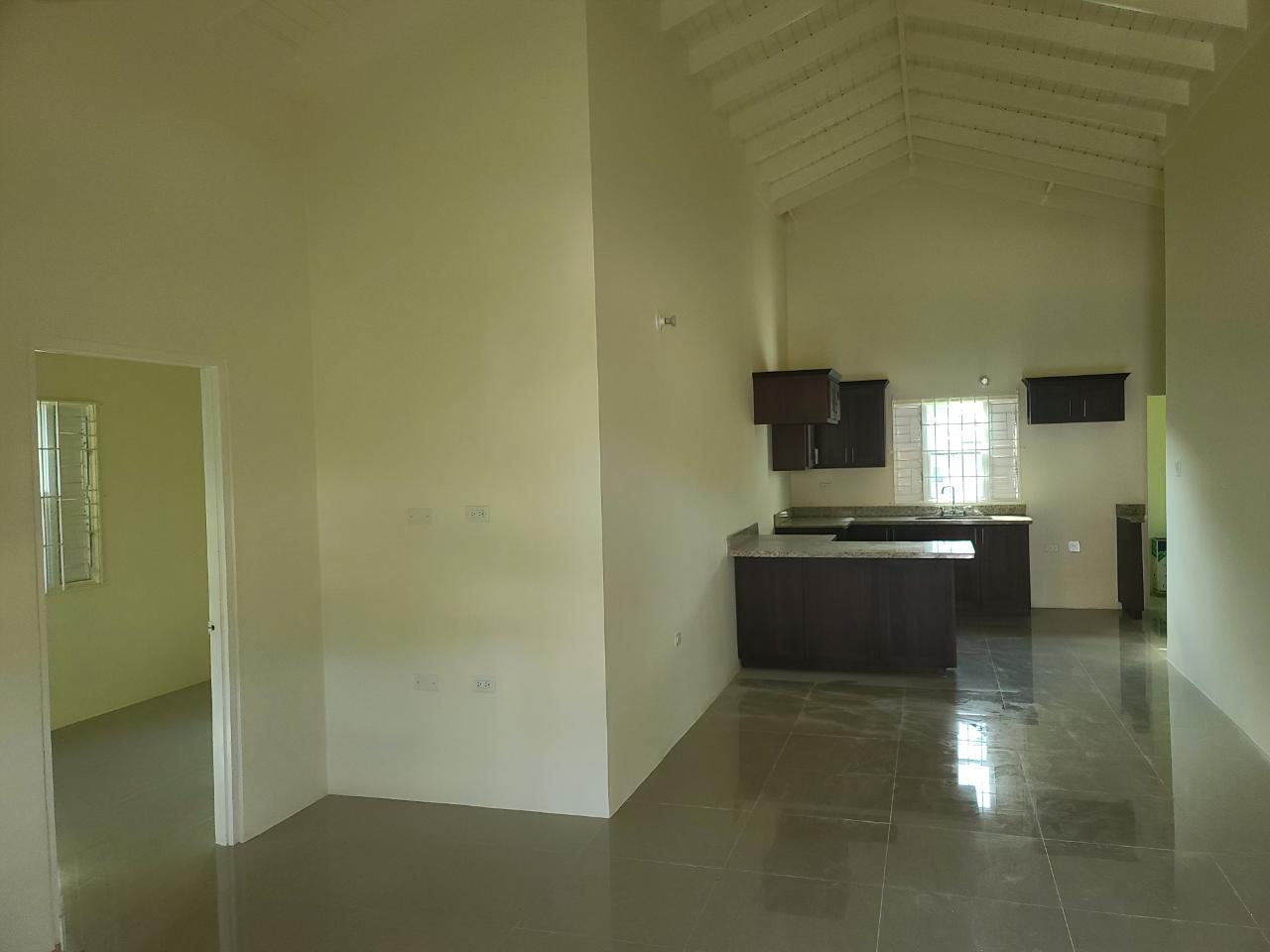 Eighth image of 787 Stonebrook Manor in Falmouth, Trelawny, Jamaica - property is For Sale
