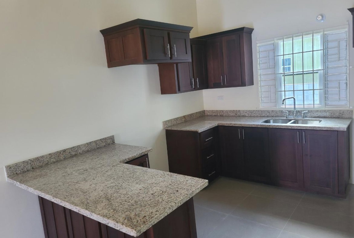 Ninth image of 787 Stonebrook Manor in Falmouth, Trelawny, Jamaica - property is For Sale