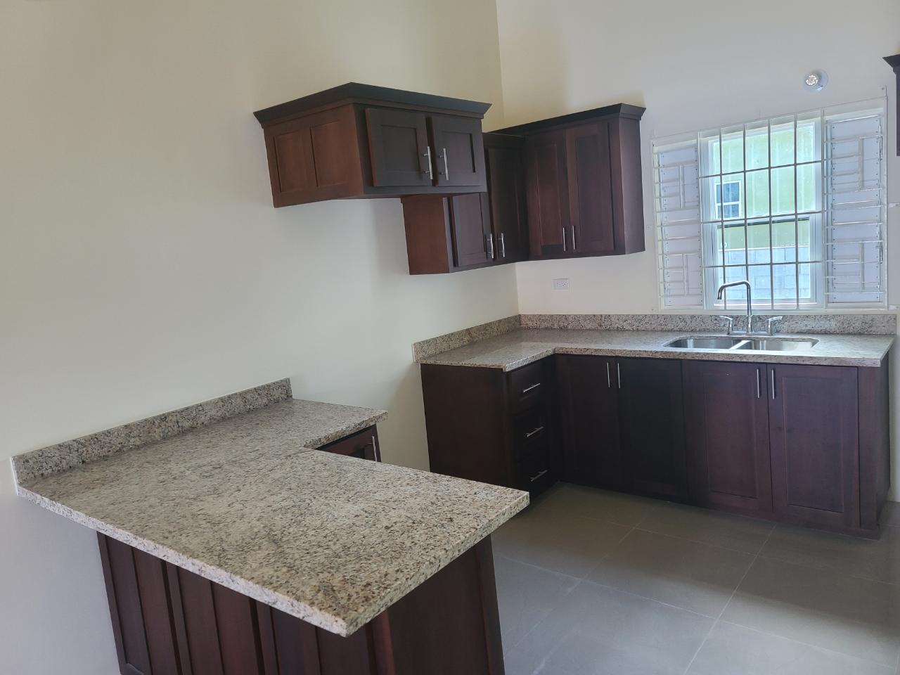Ninth image of 787 Stonebrook Manor in Falmouth, Trelawny, Jamaica - property is For Sale