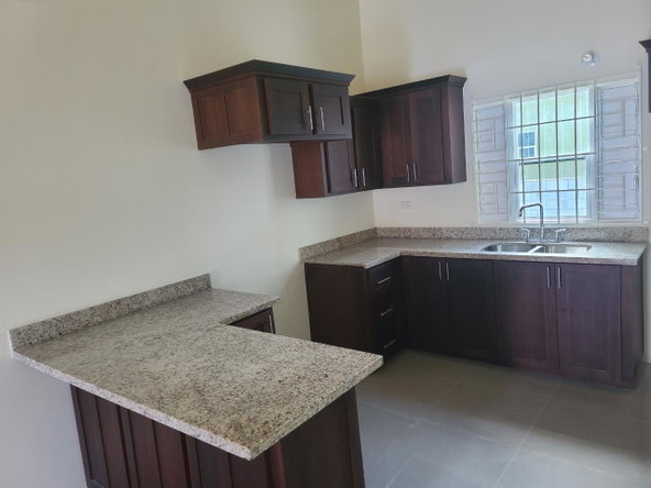 Ninth image of 787 Stonebrook Manor in Falmouth, Trelawny, Jamaica - property is For Sale