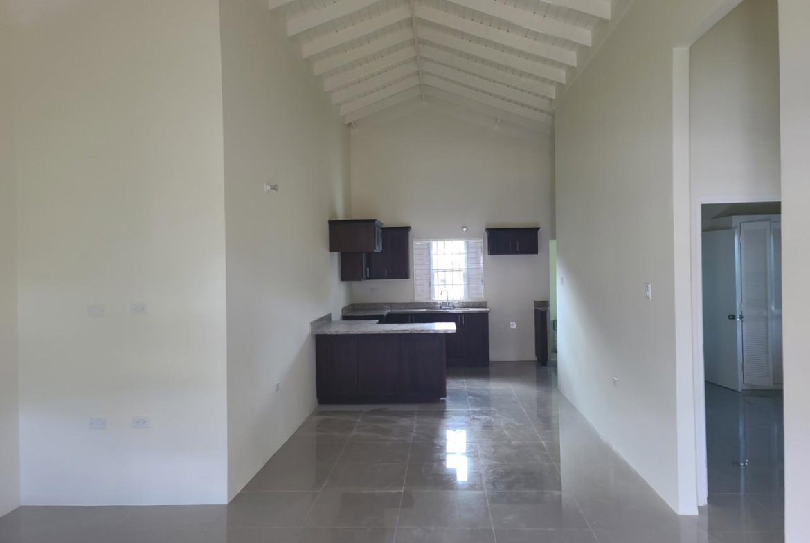 Tenth image of 787 Stonebrook Manor in Falmouth, Trelawny, Jamaica - property is For Sale