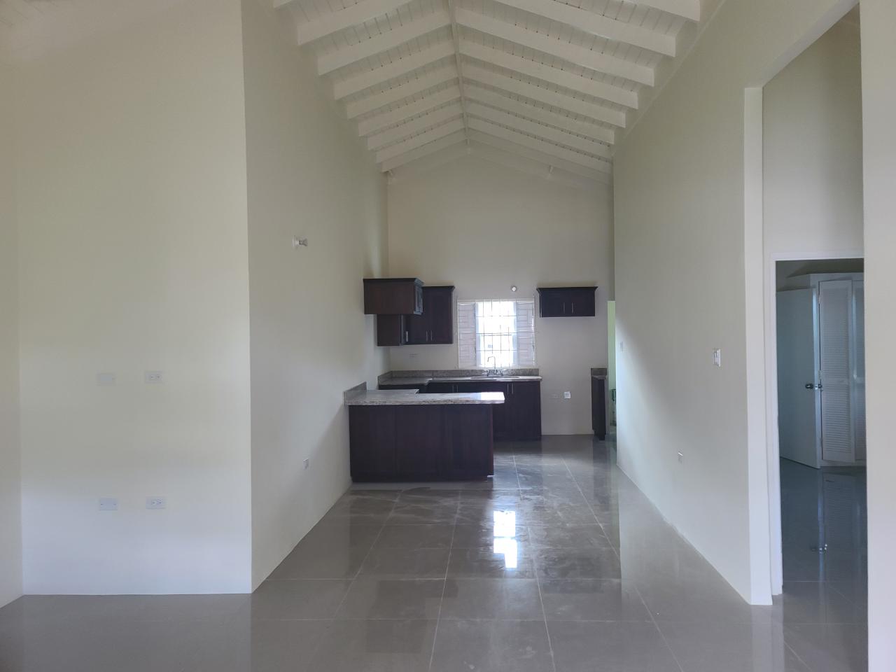 Tenth image of 787 Stonebrook Manor in Falmouth, Trelawny, Jamaica - property is For Sale