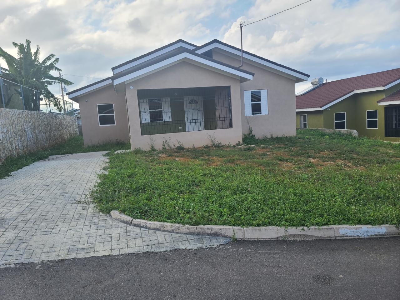 First image of 787 Stonebrook Manor in Falmouth, Trelawny, Jamaica - property is For Sale