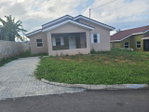First image of 787 Stonebrook Manor in Falmouth, Trelawny, Jamaica - property is For Sale