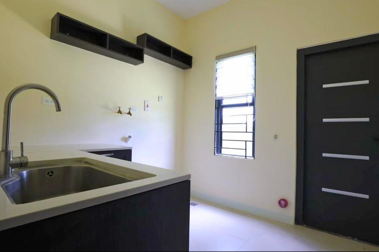 Eleventh image of Lot 199 Wynwood Pl, Pyramid Point in Ocho Rios, St. Ann, Jamaica - property is For Sale