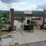 First image of Lot 199 Wynwood Pl, Pyramid Point in Ocho Rios, St. Ann, Jamaica - property is For Sale