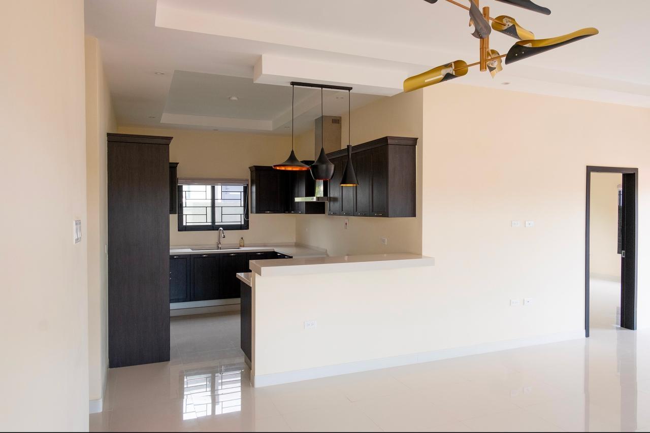 Ninth image of Lot 199 Wynwood Pl, Pyramid Point in Ocho Rios, St. Ann, Jamaica - property is For Sale
