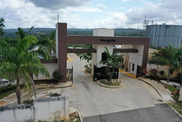 First image of Lot 199 Wynwood Pl, Pyramid Point in Ocho Rios, St. Ann, Jamaica - property is For Sale