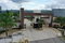 First image of Lot 199 Wynwood Pl, Pyramid Point in Ocho Rios, St. Ann, Jamaica - property is For Sale