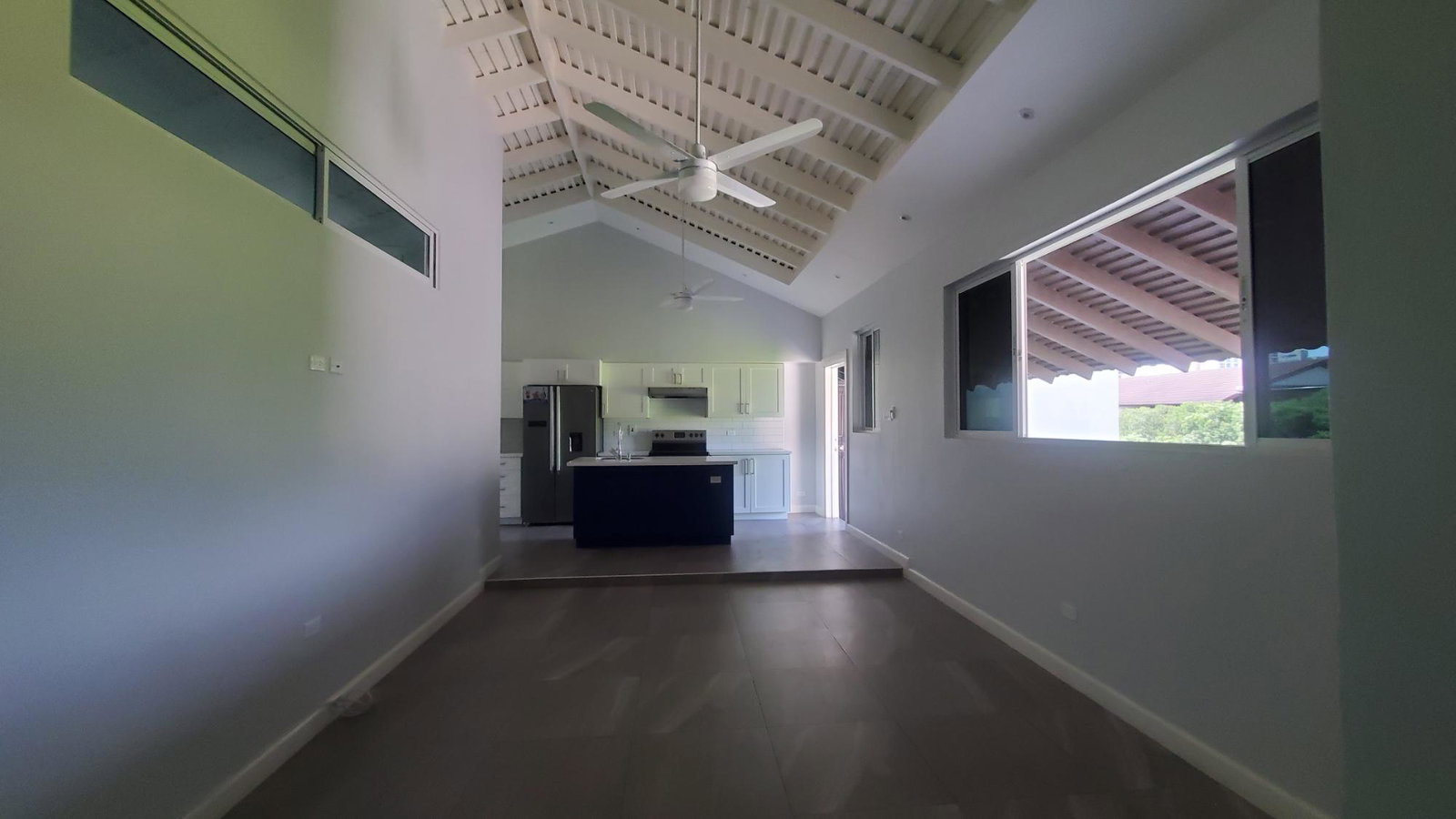 Second image of 3c-12 - 16 Oxford Road in Kingston 5, St. Andrew, Jamaica - property is For Rent