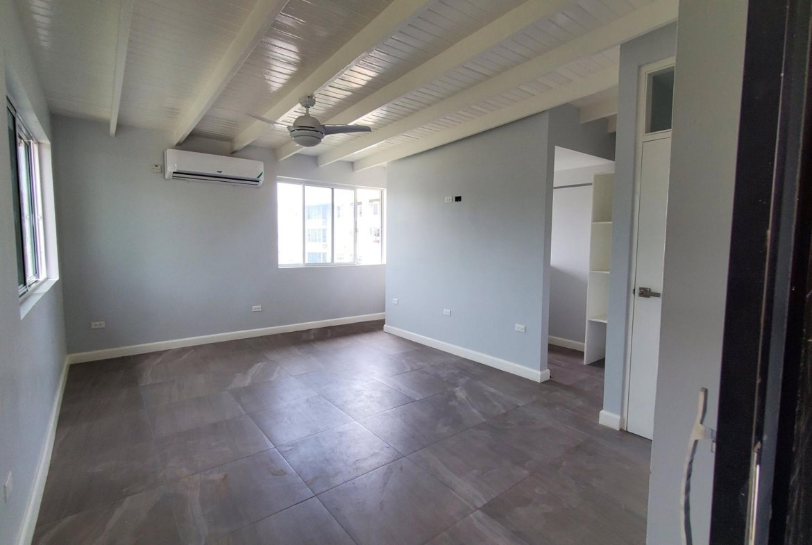 Eleventh image of 3c-12 - 16 Oxford Road in Kingston 5, St. Andrew, Jamaica - property is For Rent