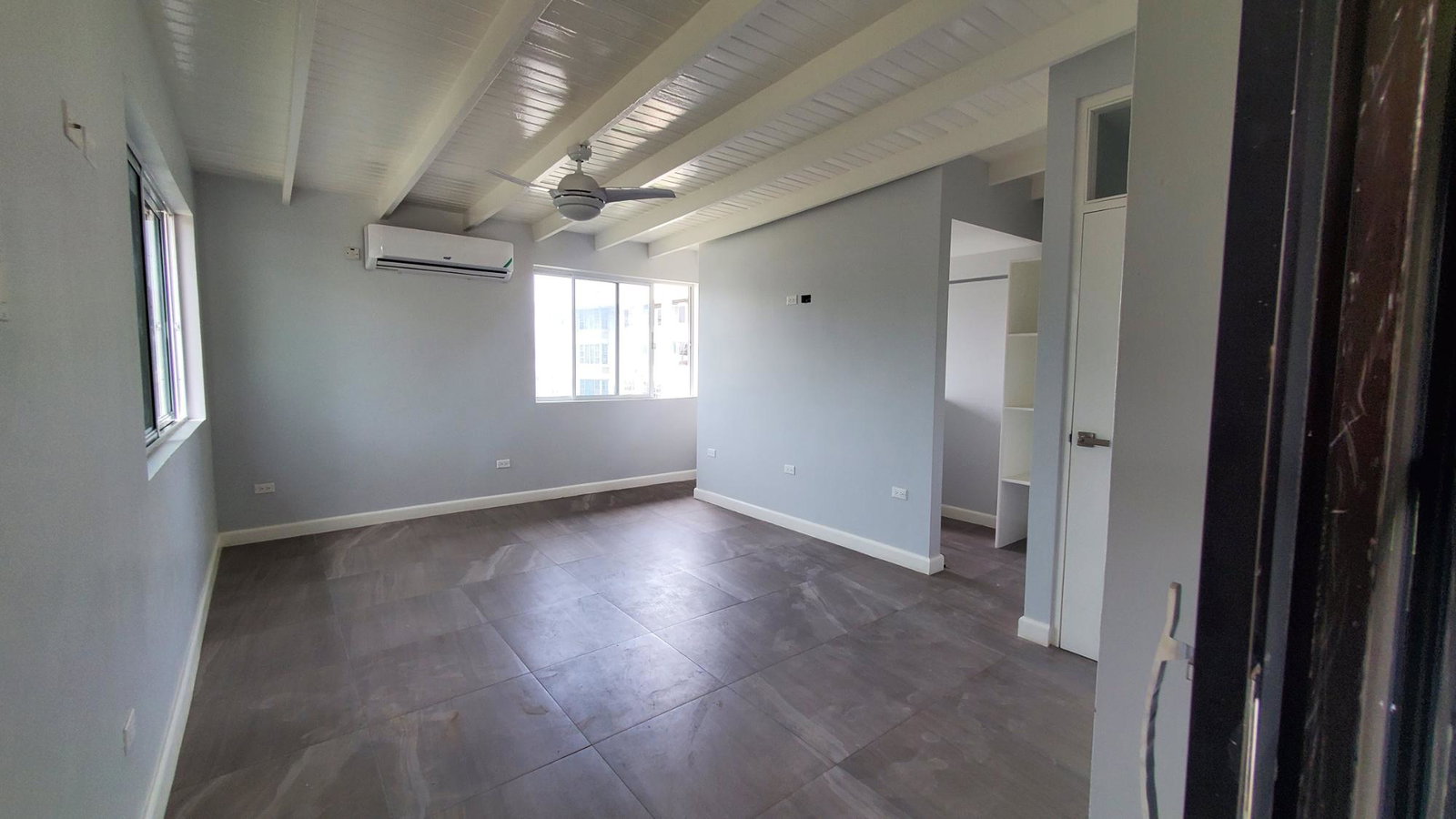 Eleventh image of 3c-12 - 16 Oxford Road in Kingston 5, St. Andrew, Jamaica - property is For Rent