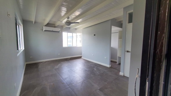 Eleventh image of 3c-12 - 16 Oxford Road in Kingston 5, St. Andrew, Jamaica - property is For Rent