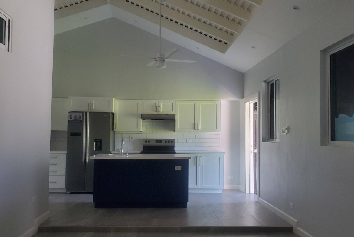 Thirteenth image of 3c-12 - 16 Oxford Road in Kingston 5, St. Andrew, Jamaica - property is For Rent