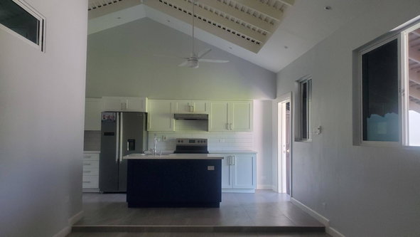 Thirteenth image of 3c-12 - 16 Oxford Road in Kingston 5, St. Andrew, Jamaica - property is For Rent