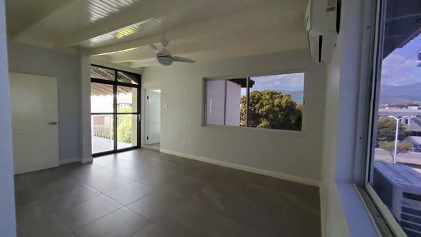 Fifteenth image of 3c-12 - 16 Oxford Road in Kingston 5, St. Andrew, Jamaica - property is For Rent