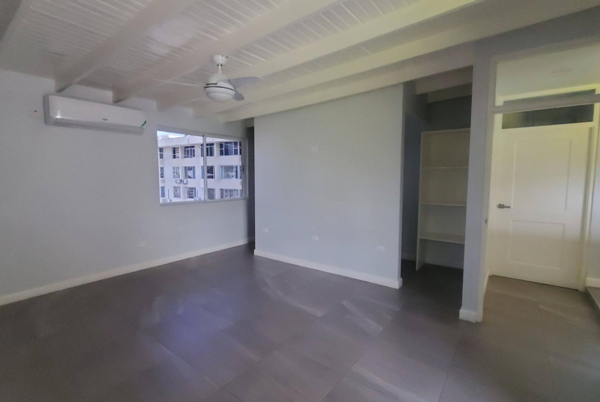 Sixteenth image of 3c-12 - 16 Oxford Road in Kingston 5, St. Andrew, Jamaica - property is For Rent