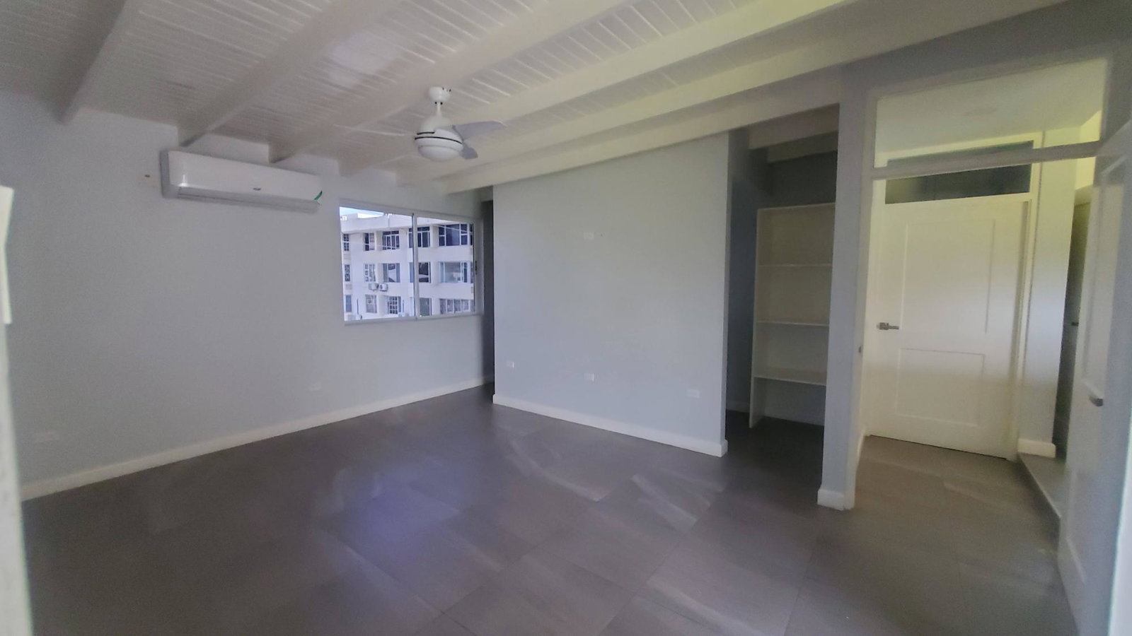 Sixteenth image of 3c-12 - 16 Oxford Road in Kingston 5, St. Andrew, Jamaica - property is For Rent