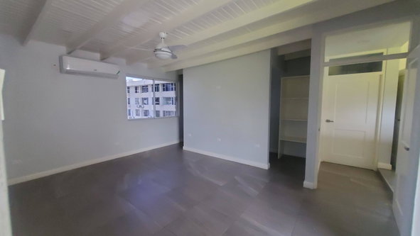 Sixteenth image of 3c-12 - 16 Oxford Road in Kingston 5, St. Andrew, Jamaica - property is For Rent